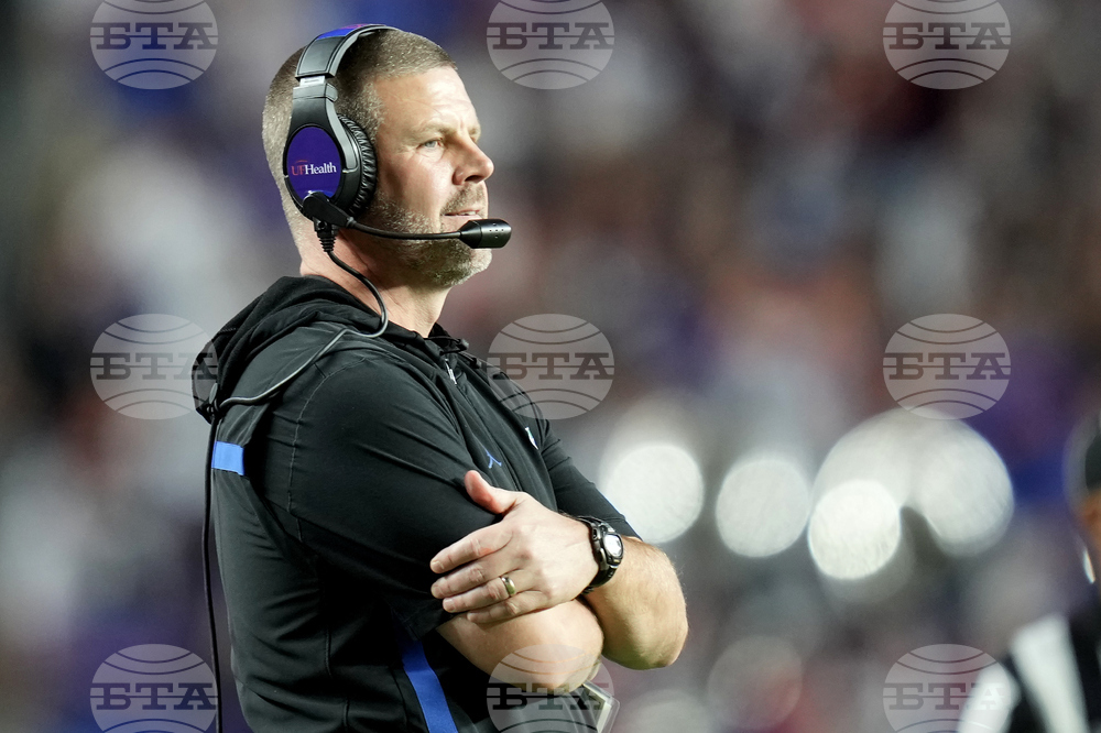 Florida Jaden Rashada Lawsuit Football