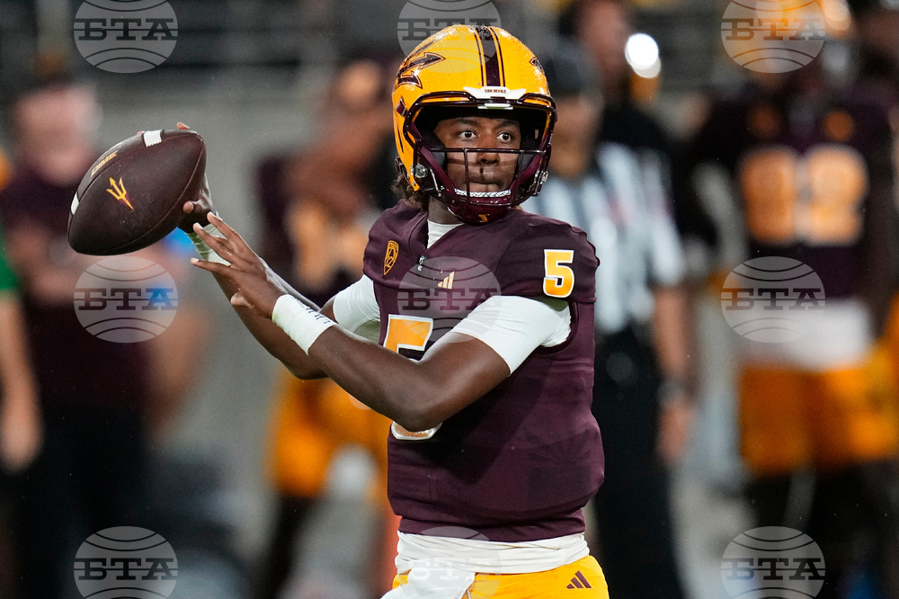 Florida Jaden Rashada Lawsuit Football