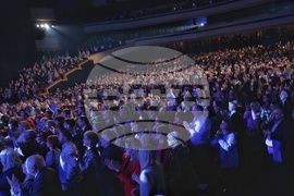 Концерт на семейство Белчеви