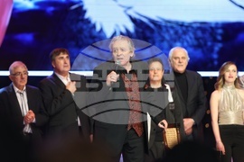 Концерт на семейство Белчеви