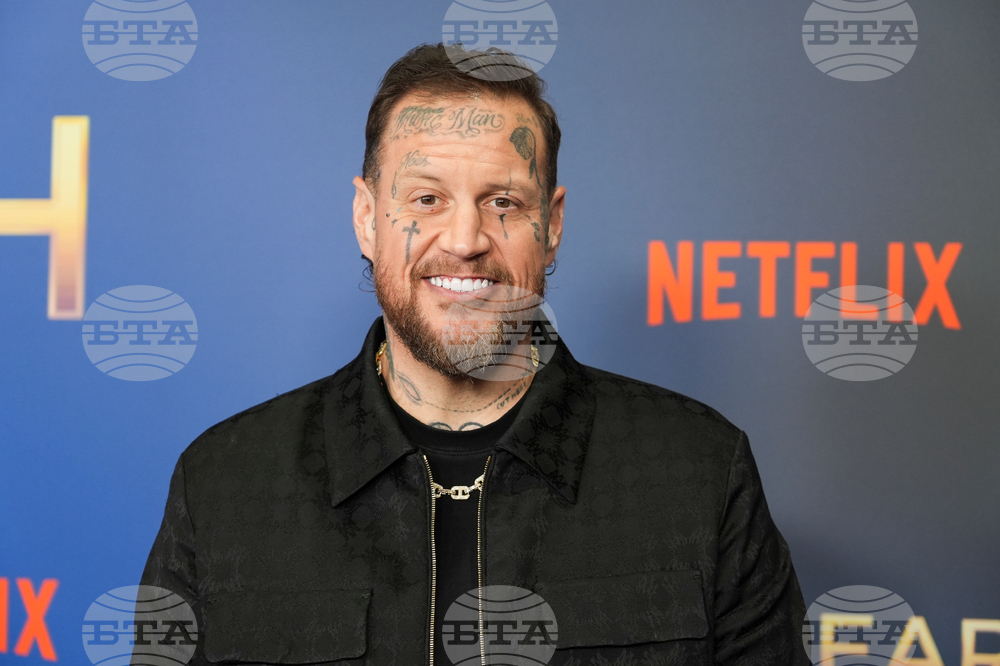 "Star Search" Season Finale