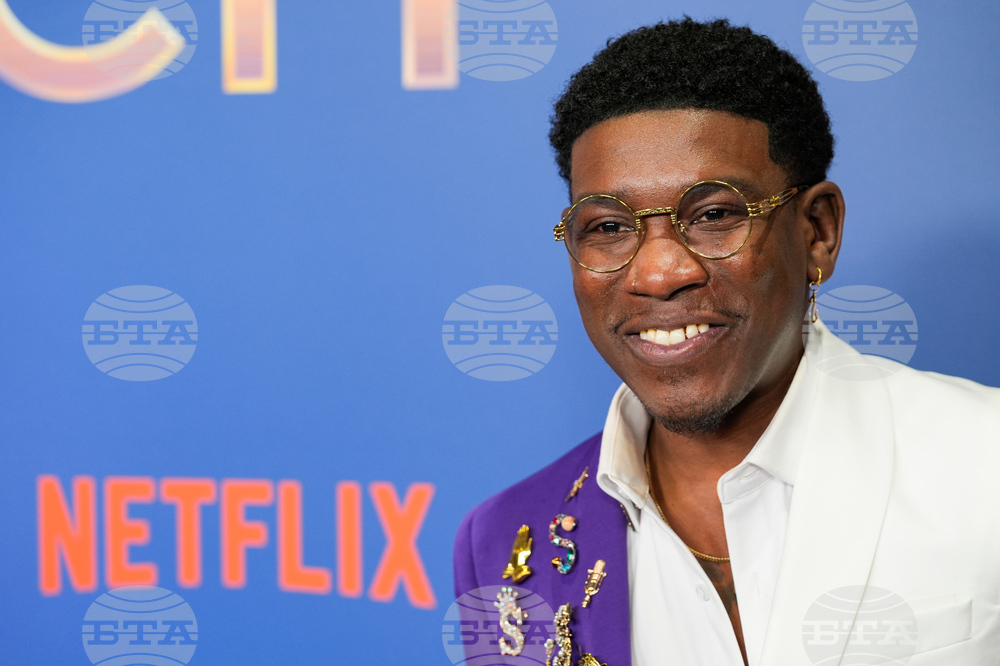 "Star Search" Season Finale