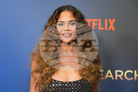 "Star Search" Season Finale