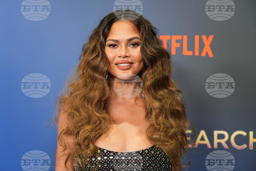 "Star Search" Season Finale