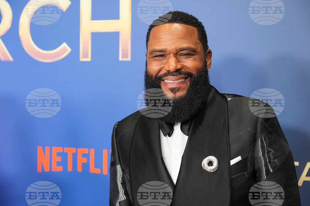 "Star Search" Season Finale