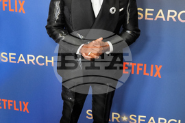 "Star Search" Season Finale