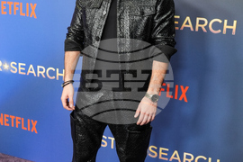 "Star Search" Season Finale