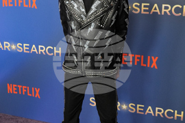 "Star Search" Season Finale