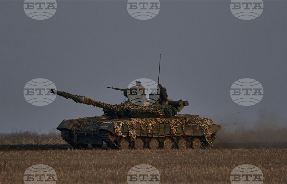 Myara Poll: More than Half of Respondents Support Idea of Common EU Defence Industry, Are Open to National Defence Spending