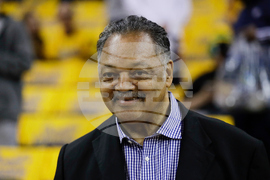 Obit Jesse Jackson The Athlete