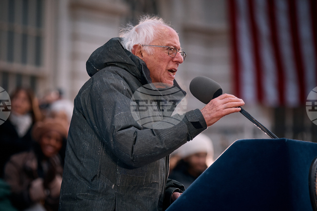 Election 2026 California Billionaires Tax