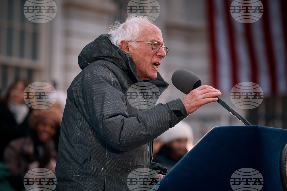 Election 2026 California Billionaires Tax