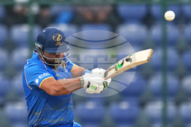 South Africa United Arab Emirates T20 WCup Cricket