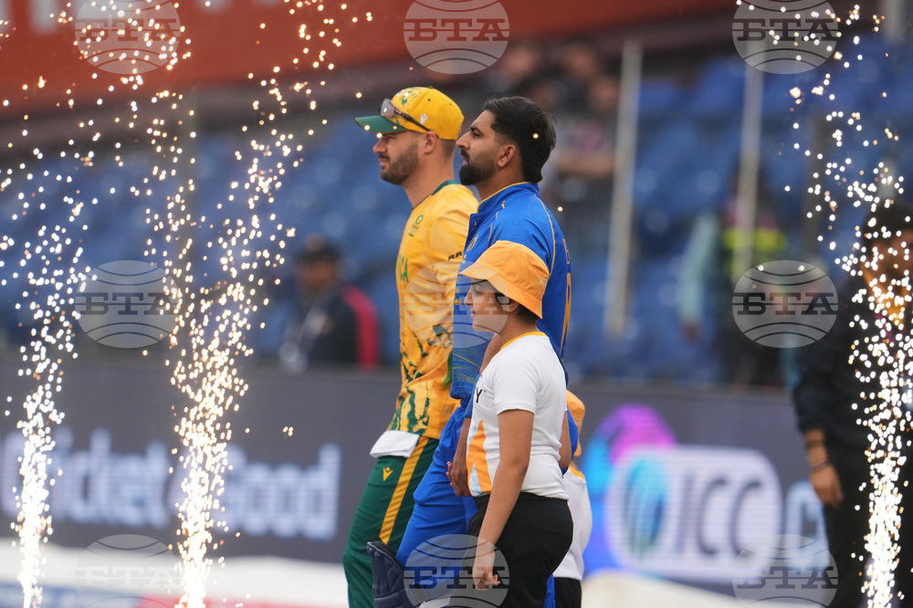 South Africa United Arab Emirates T20 WCup Cricket