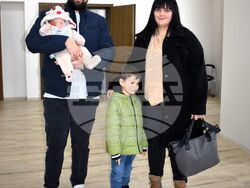 Снимка: Община Асеновград