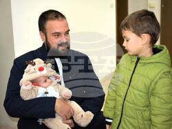 Снимка: Община Асеновград