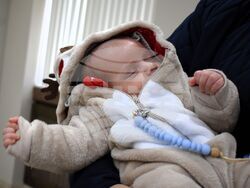 Снимка: Община Асеновград