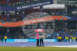 South Africa United Arab Emirates T20 WCup Cricket