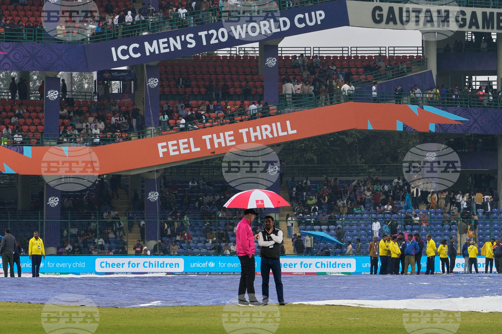 South Africa United Arab Emirates T20 WCup Cricket