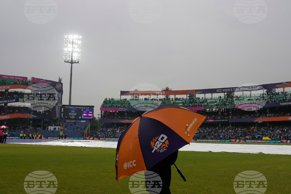 South Africa United Arab Emirates T20 WCup Cricket