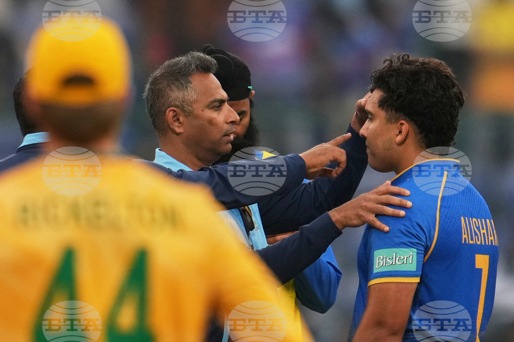 South Africa United Arab Emirates T20 WCup Cricket