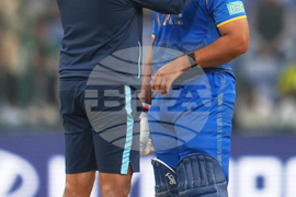 South Africa United Arab Emirates T20 WCup Cricket