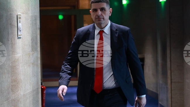 By 20-Plus Bills, CC-DB Will Gauge Backing for Captured State Dismantling