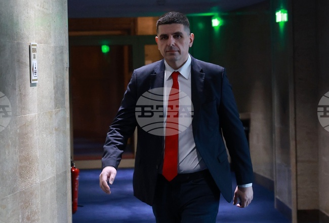 By 20-Plus Bills, CC-DB Will Gauge Backing for Captured State Dismantling