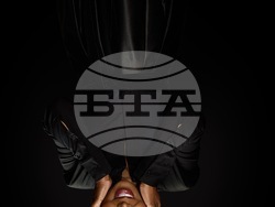 Носителката на „Грами“ – Ледиси, ще изнесе първия си концерт в България, снимка – Sofia Live Festival