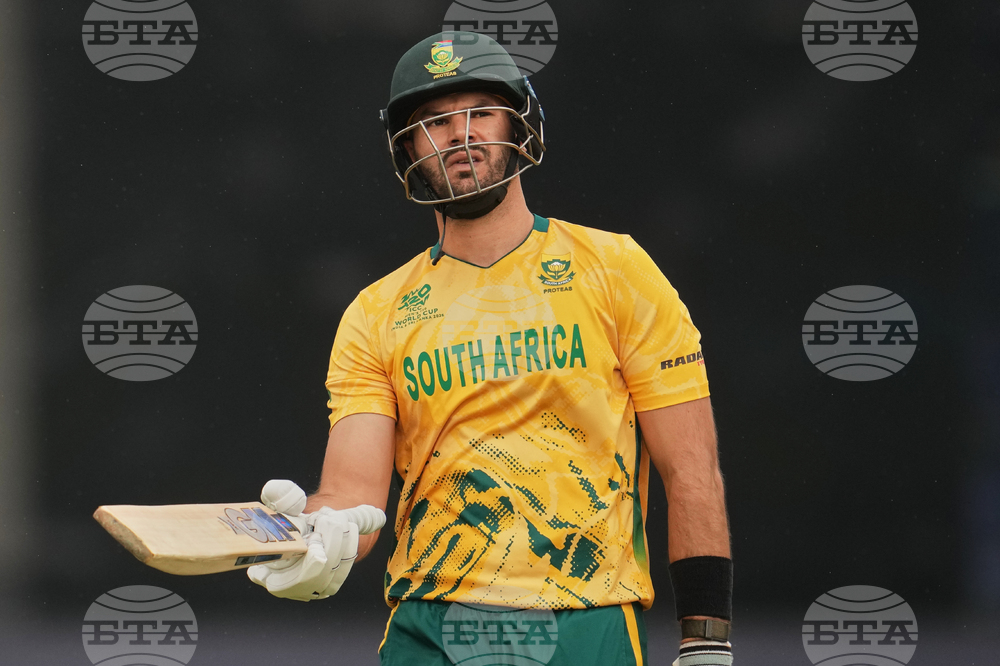 South Africa United Arab Emirates T20 WCup Cricket