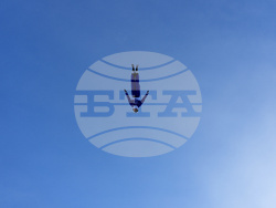 Milan Cortina Olympics Freestyle Skiing