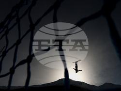 Milan Cortina Olympics Freestyle Skiing