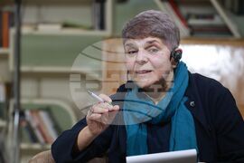 „Бъдещето на сектор Вино: европейски перспективи“ - дискусия