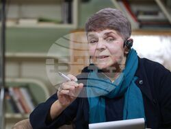 „Бъдещето на сектор Вино: европейски перспективи“ - дискусия