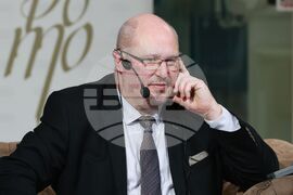 „Бъдещето на сектор Вино: европейски перспективи“ - дискусия