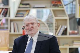 „Бъдещето на сектор Вино: европейски перспективи“ - дискусия