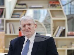 „Бъдещето на сектор Вино: европейски перспективи“ - дискусия