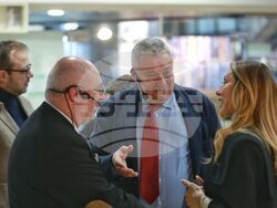 „Бъдещето на сектор Вино: европейски перспективи“ - дискусия