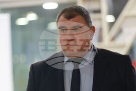 „Бъдещето на сектор Вино: европейски перспективи“ - дискусия