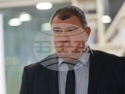 „Бъдещето на сектор Вино: европейски перспективи“ - дискусия