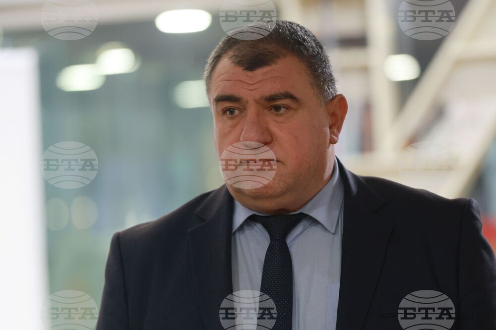 „Бъдещето на сектор Вино: европейски перспективи“ - дискусия