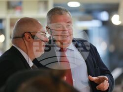 „Бъдещето на сектор Вино: европейски перспективи“ - дискусия