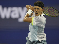 Miami Open Tennis