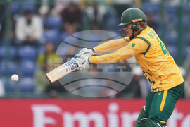 South Africa United Arab Emirates T20 WCup Cricket