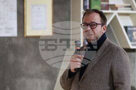 „Бъдещето на сектор Вино: европейски перспективи“ - дискусия