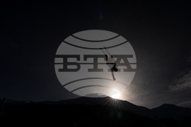 Milan Cortina Olympics Freestyle Skiing