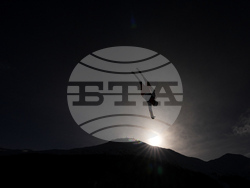 Milan Cortina Olympics Freestyle Skiing