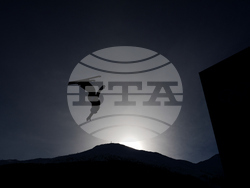 Milan Cortina Olympics Freestyle Skiing