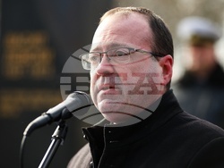 Военна академия „Георги Стойков Раковски“ - Васил Левски - годишнина