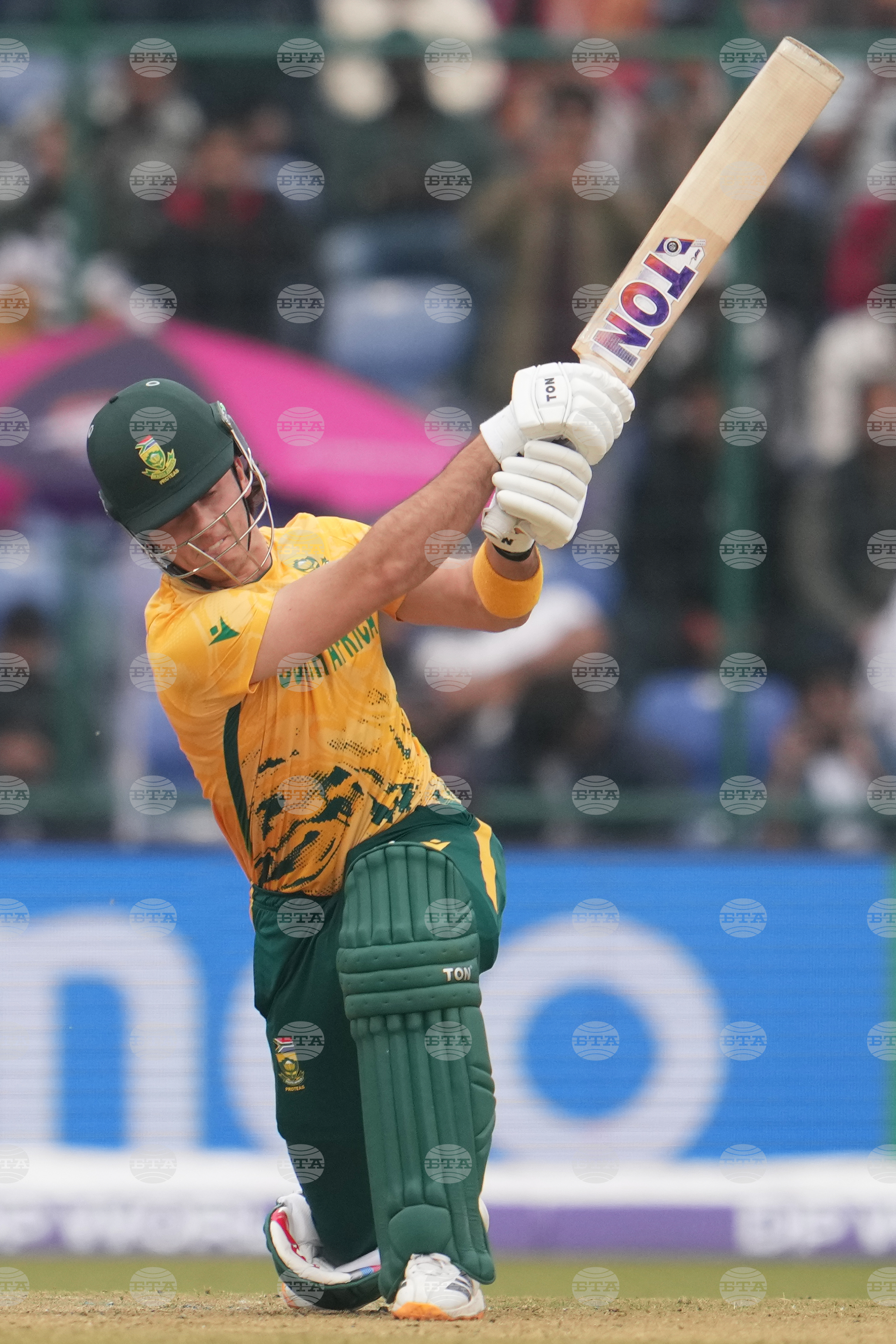 South Africa United Arab Emirates T20 WCup Cricket